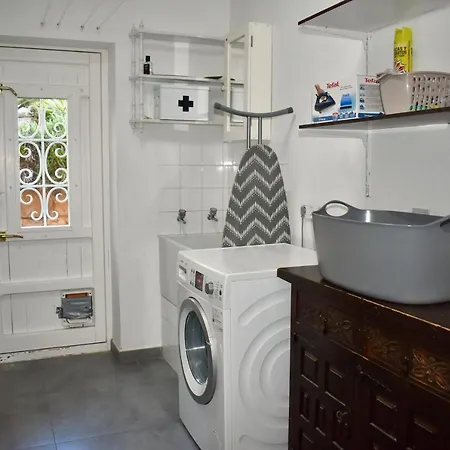 La Casa Celestial * Платжа-д'Ару