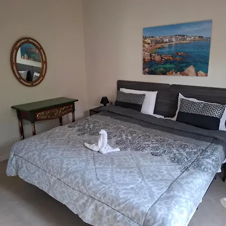 La Casa Celestial Villa Castell-Platja d'Aro