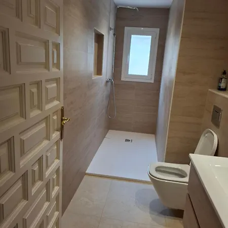 La Casa Celestial Платжа-д'Ару