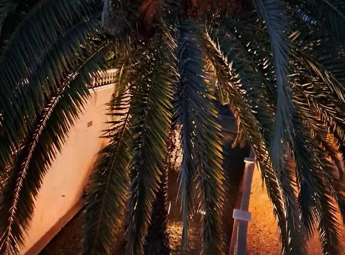 Βίλα La Casa Celestial Platja d'Aro