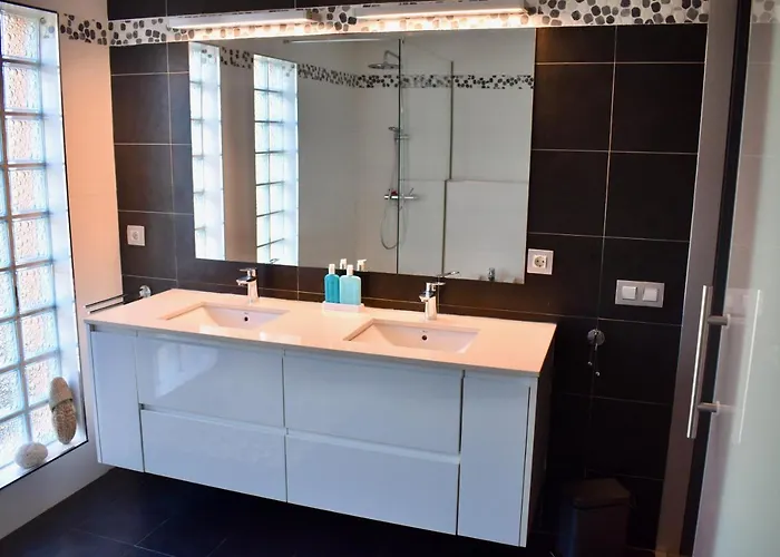 La Casa Celestial Platja d'Aro