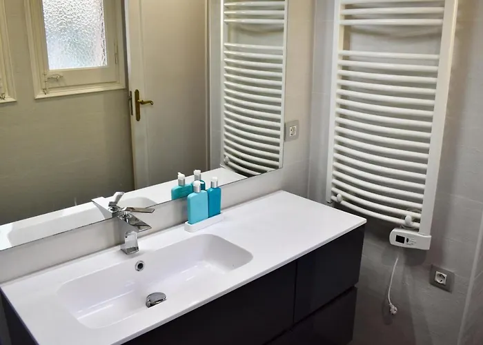 La Casa Celestial Βίλα *