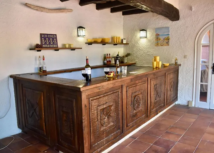 La Casa Celestial Platja d'Aro