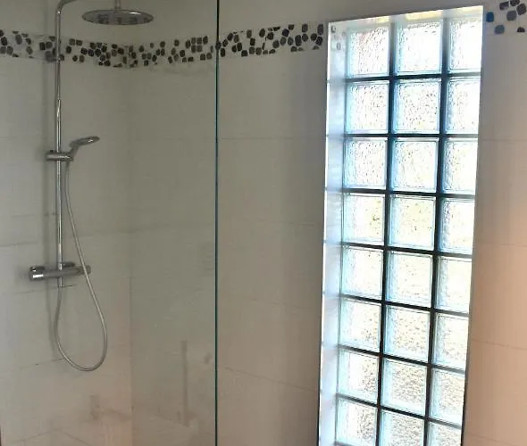 La Casa Celestial Βίλα *