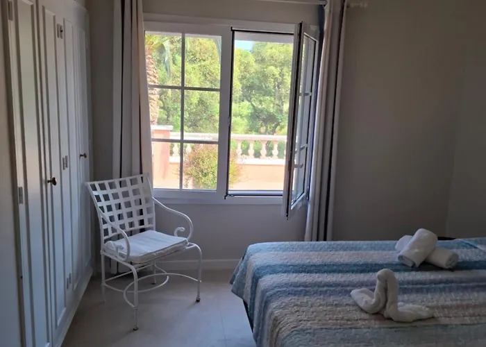 La Casa Celestial * Platja d'Aro