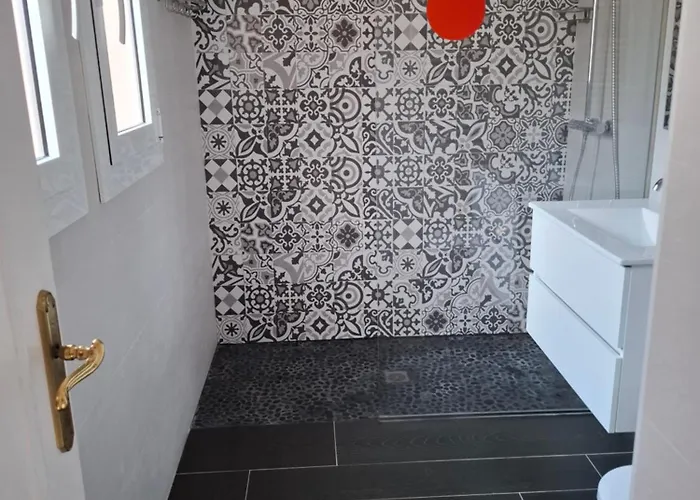 La Casa Celestial Platja d'Aro