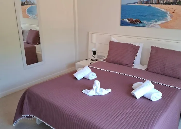 La Casa Celestial Βίλα