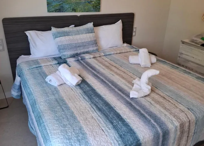 La Casa Celestial Villa Platja d'Aro