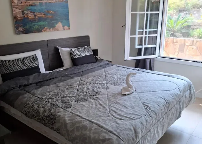 La Casa Celestial Βίλα Platja d'Aro