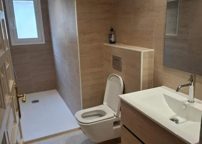 Βίλα La Casa Celestial Platja d'Aro