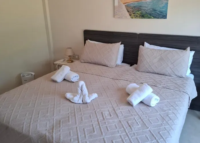 La Casa Celestial * Platja d'Aro