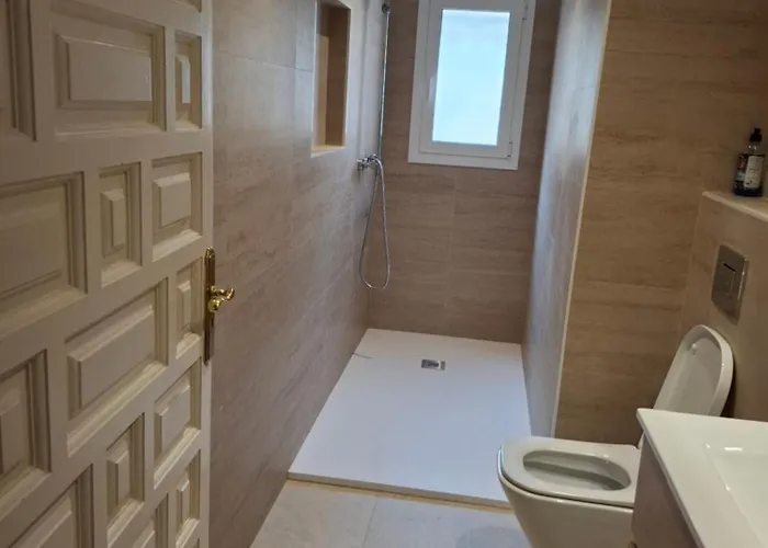 La Casa Celestial Platja d'Aro