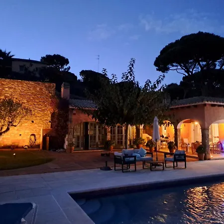 La Casa Celestial