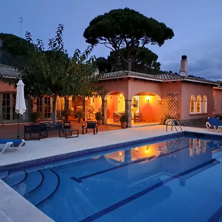 La Casa Celestial فيلة