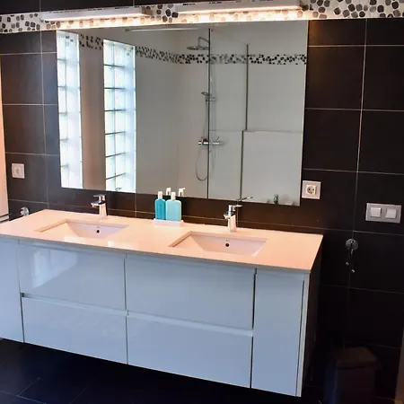 La Casa Celestial بلاتجا ذارو