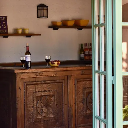 La Casa Celestial Villa Platja d'Aro