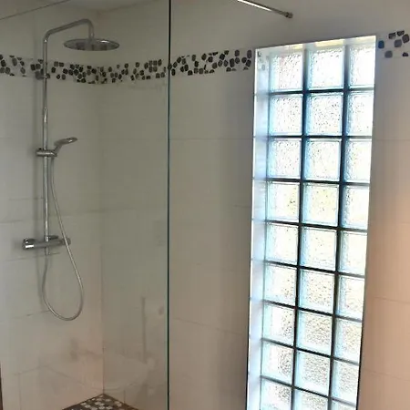 La Casa Celestial Villa *