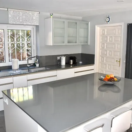 La Casa Celestial Platja d'Aro