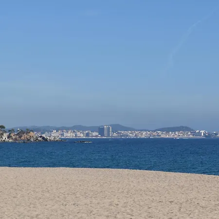 La Casa Celestial Platja d'Aro