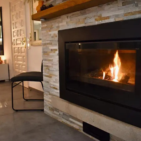 Villa La Casa Celestial Platja d'Aro