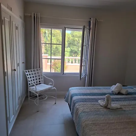 La Casa Celestial * بلاتجا ذارو