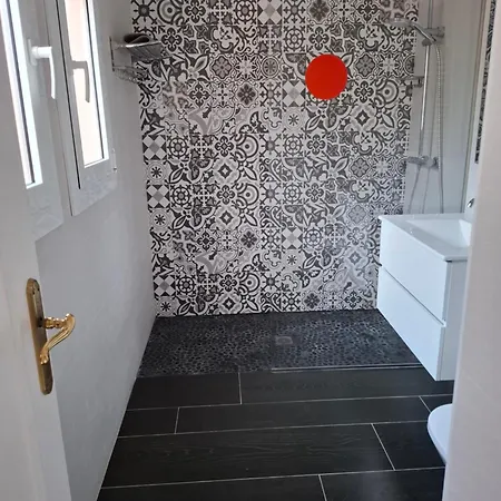 La Casa Celestial Platja d'Aro