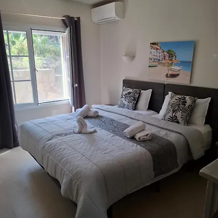 La Casa Celestial * Platja d'Aro