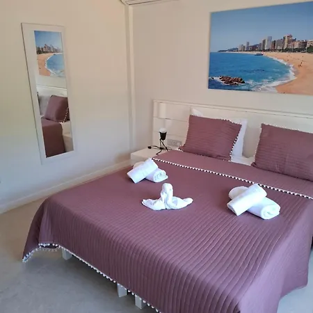 La Casa Celestial Villa