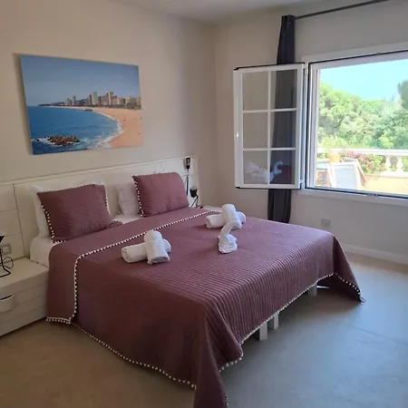 La Casa Celestial فيلة بلاتجا ذارو