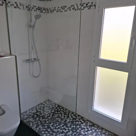 Villa La Casa Celestial