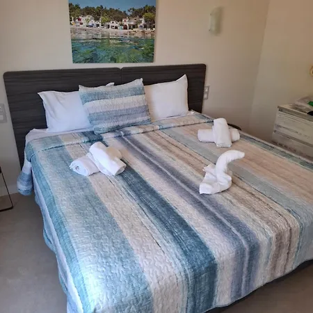 La Casa Celestial Villa Platja d'Aro