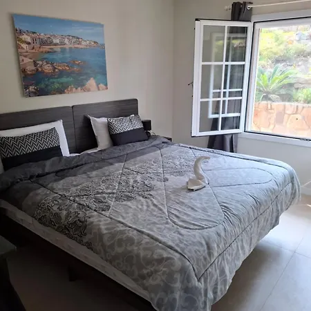 La Casa Celestial فيلة بلاتجا ذارو