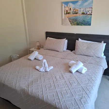 La Casa Celestial * Platja d'Aro