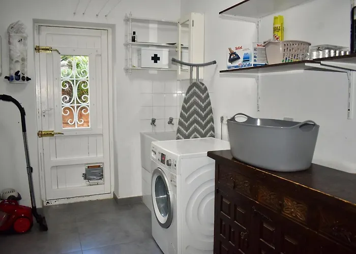 La Casa Celestial * Platja d'Aro (Playa de Aro)