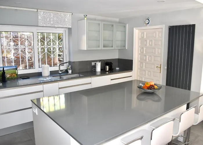 La Casa Celestial Platja d'Aro (Playa de Aro)