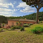La Casa Celestial Villa Platja d'Aro (Playa de Aro)