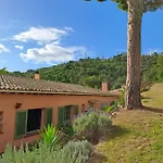 La Casa Celestial * Platja d'Aro (Playa de Aro)