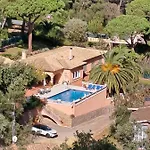 La Casa Celestial * Platja d'Aro (Playa de Aro)