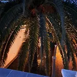 Villa La Casa Celestial Platja d'Aro (Playa de Aro)