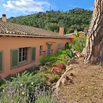 Villa La Casa Celestial Platja d'Aro (Playa de Aro)