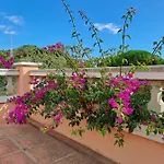 La Casa Celestial