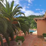 La Casa Celestial Platja d'Aro (Playa de Aro)