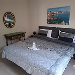 La Casa Celestial Villa Platja d'Aro (Playa de Aro)