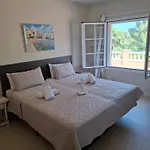 La Casa Celestial Platja d'Aro (Playa de Aro)